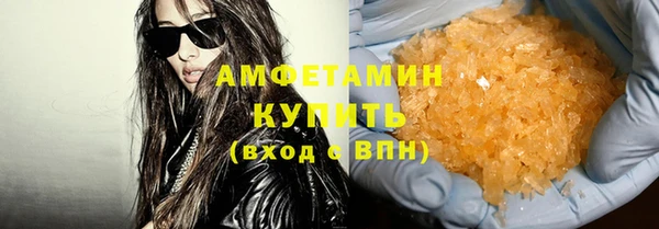 прущие грибы Козловка