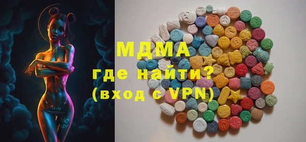 прущие грибы Козловка