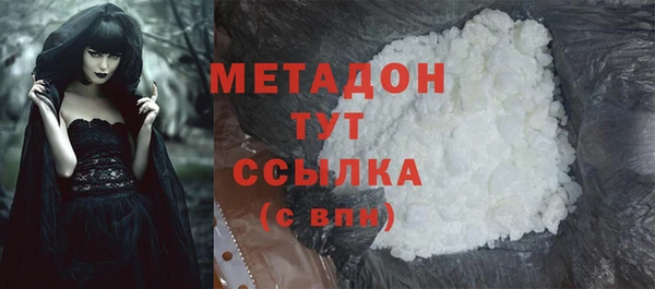 прущие грибы Козловка