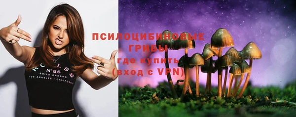 не бодяженный Кодинск