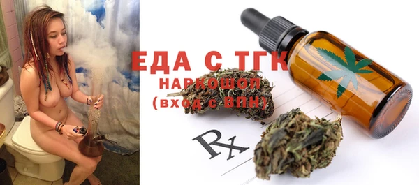 прущие грибы Козловка