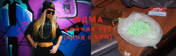 прущие грибы Козловка