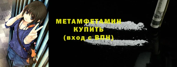 прущие грибы Козловка