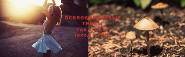 не бодяженный Кодинск