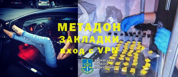 прущие грибы Козловка
