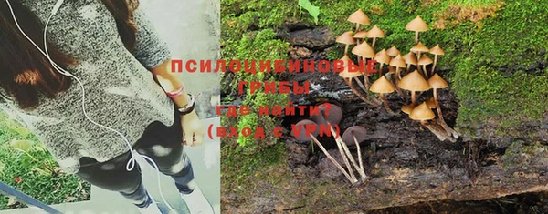 метамфетамин Козельск
