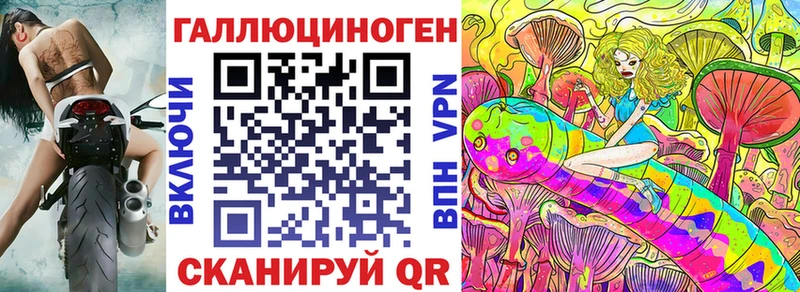 что такое   Новая Усмань  Галлюциногенные грибы Psilocybine cubensis 