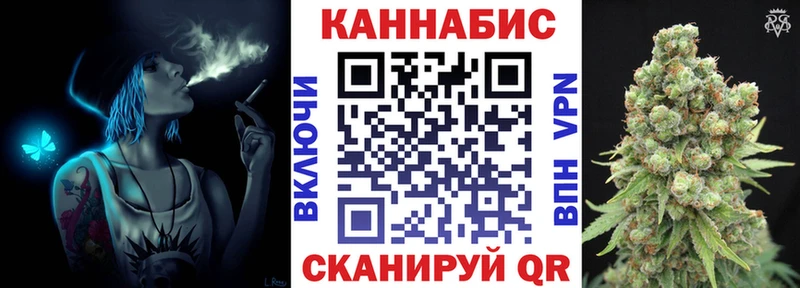 Шишки марихуана Amnesia  где найти наркотики  гидра   Новая Усмань 